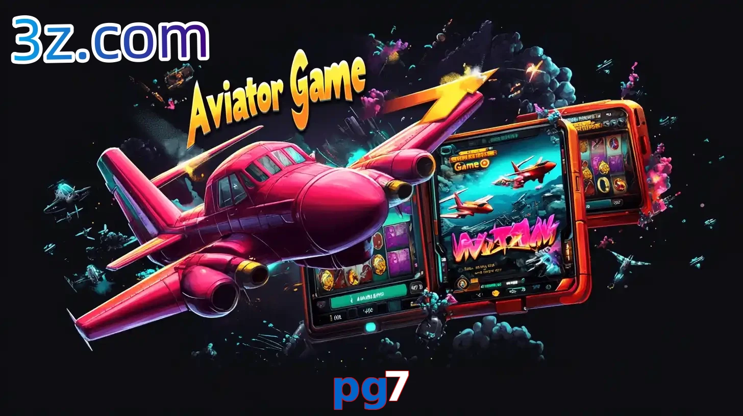 pg7 jogo aviator brasil