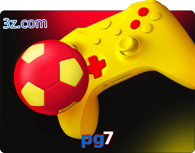 pg7 melhores jogos de futebol 2025