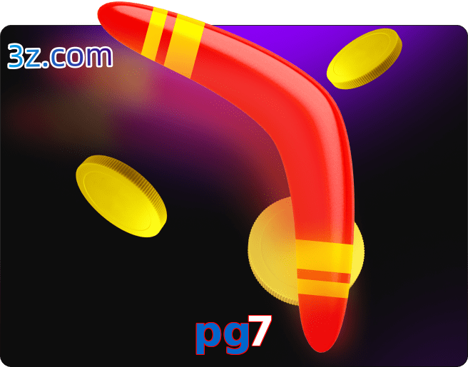pg7 melhores sites com cashback cassino