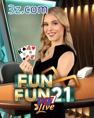 pg7 mesa de blackjack ao vivo