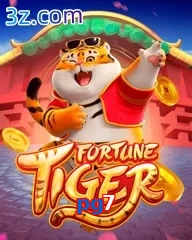 pg7 slots online fortune tiger