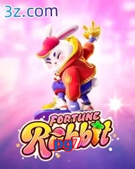 pg7  slots online fortune rabbit