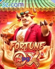 pg7 slots online fortune ox