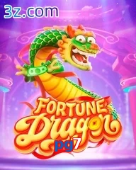 pg7 slots online fortune dragon