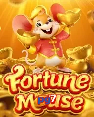pg7 slots online fortune mouse