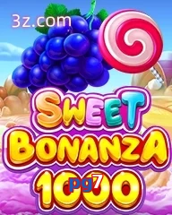 pg7 jogo sweet bonanza